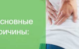 Болят почки при месячных – основные причины неприятных ощущений, меры профилактики