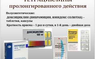 Вагинит после секса: кто виноват? Инфекции, микрофлора или неумелый партнер?
