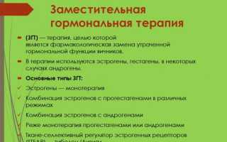 Боли и вздутие внизу живота при климаксе: причины симптомов и их лечение у женщин при менопаузе