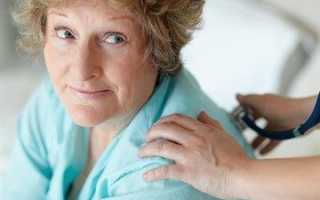 Как проявляет себя сахарный диабет у женщин после 50-60 лет: характерные симптомы и признаки