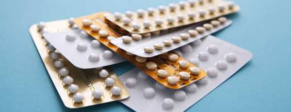 ForeverHealth.ru - Названия гормональных таблеток и показания к применению. Что лечат гормональными таблетками - все о лекарствах