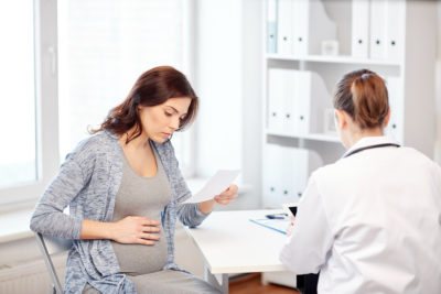 На сколько дней дают больничный после удаления миомы матки, как долго он длится при лапароскопии или полостной операции, гистероскопии в гинекологии?