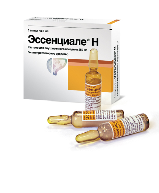 Алкогольная кардиомиопатия почему возникает как проявляется