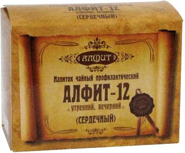 Кардионевроз симптомы и лечение