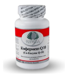 Витамины для сердца и сосудов список препаратов