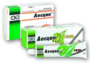 Ангиопротекторы обзор препаратов