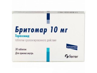 Cтеноз аортального клапана причины симптомы диагностика и лечения