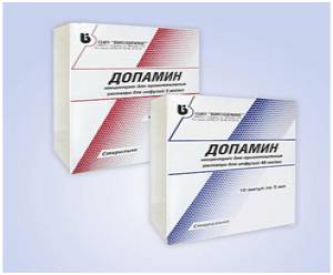 Отек легких симптомы неотложная помощь