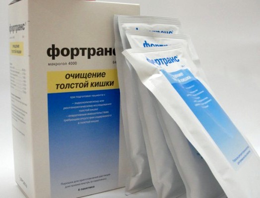 Криодеструкция при геморрое