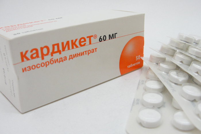 Отек легких симптомы неотложная помощь