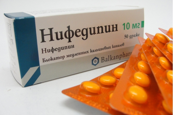 Хроническое легочное сердце причины симптомы и лечение