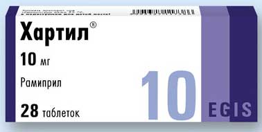 Эссенциальная гипертензия симптомы лечение