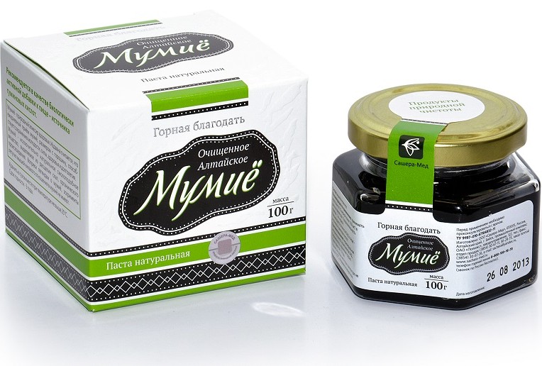 Как снизить холестерин народными средствами