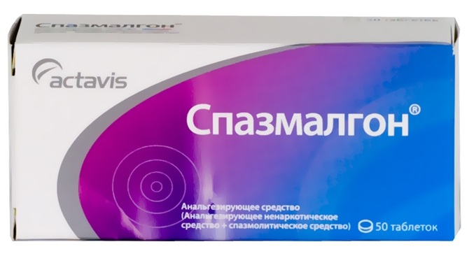 Приступ стенокардии признаки неотложная помощь