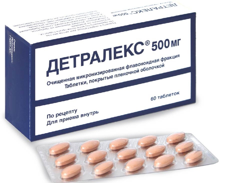 тяжесть в ногах причины и лечение