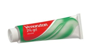 Посттромбофлебитический синдром причины симптомы и лечение