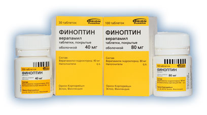 Антиаритмические препараты список и характеристики